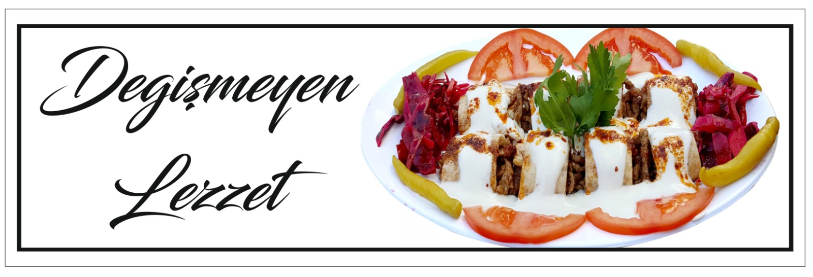 Agricultural Processing