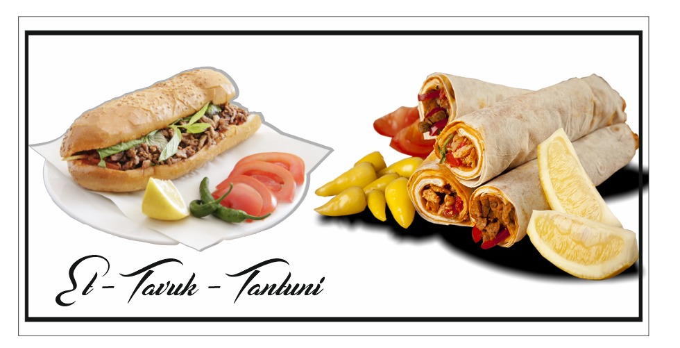 Agricultural Processing